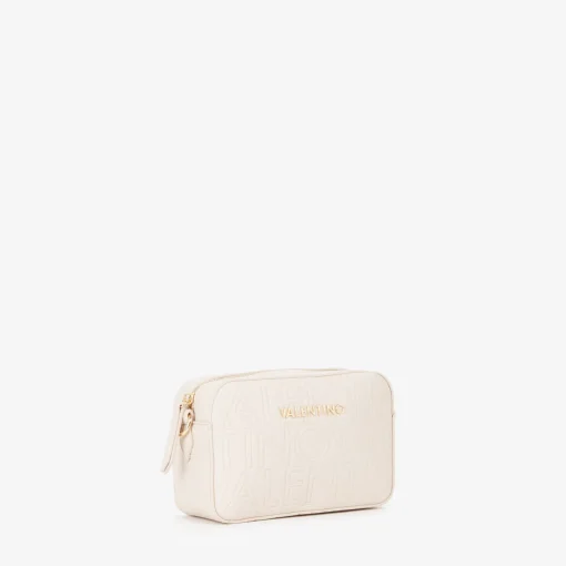 Damen Valentino Umhängetasche