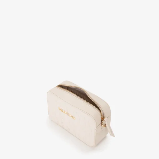 Damen Valentino Umhängetasche
