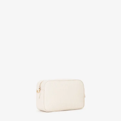 Damen Valentino Umhängetasche