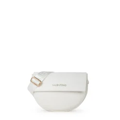 Damen Valentino Umhängetasche
