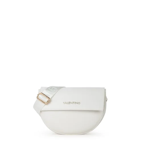 Damen Valentino Umhängetasche