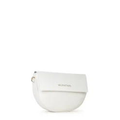 Damen Valentino Umhängetasche