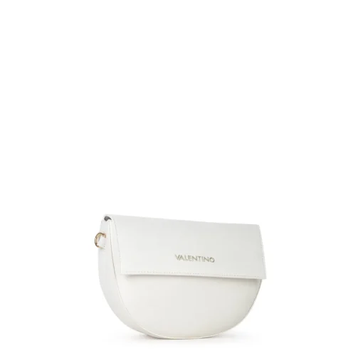 Damen Valentino Umhängetasche