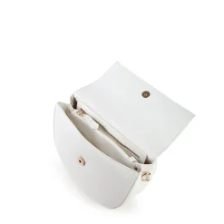 Damen Valentino Umhängetasche