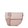 Damen Valentino Umhängetasche