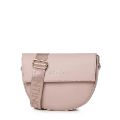 Damen Valentino Umhängetasche