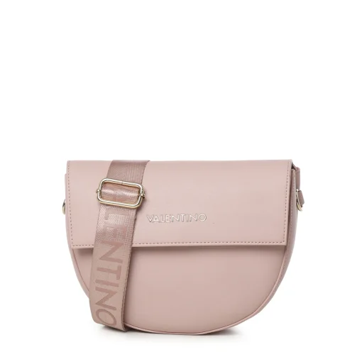 Damen Valentino Umhängetasche