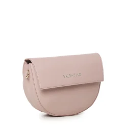 Damen Valentino Umhängetasche