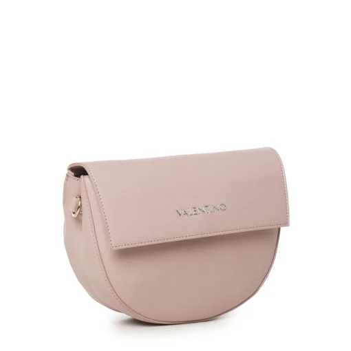 Damen Valentino Umhängetasche