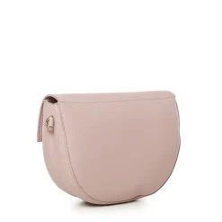 Damen Valentino Umhängetasche