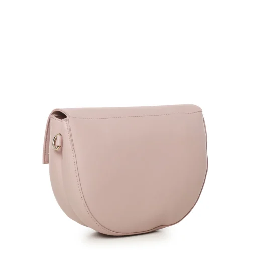 Damen Valentino Umhängetasche