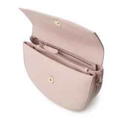 Damen Valentino Umhängetasche