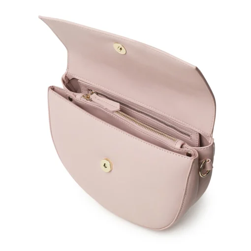 Damen Valentino Umhängetasche