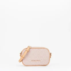Damen Valentino Umhängetasche