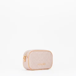 Damen Valentino Umhängetasche