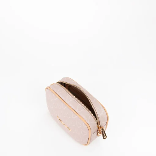 Damen Valentino Umhängetasche