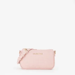 Damen Valentino Umhängetasche