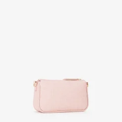 Damen Valentino Umhängetasche