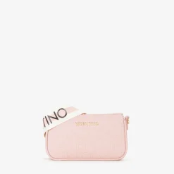 Damen Valentino Umhängetasche