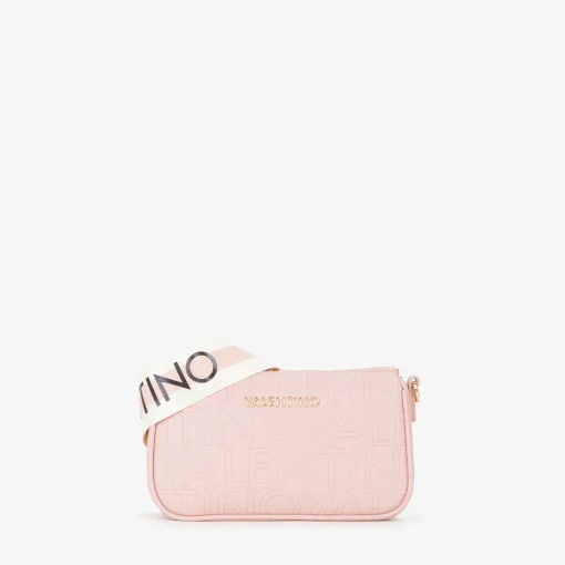 Damen Valentino Umhängetasche