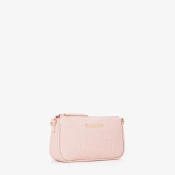 Damen Valentino Umhängetasche