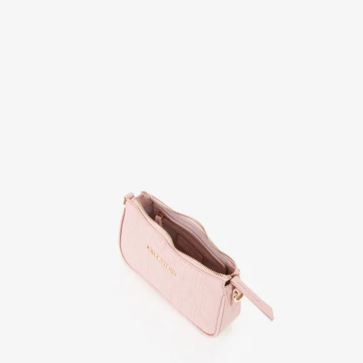 Damen Valentino Umhängetasche