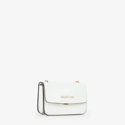 Damen Valentino Umhängetasche