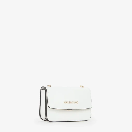 Damen Valentino Umhängetasche