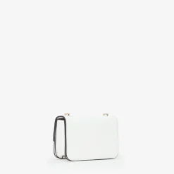 Damen Valentino Umhängetasche