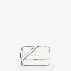 Damen Valentino Umhängetasche