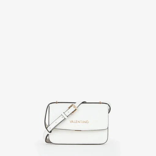 Damen Valentino Umhängetasche
