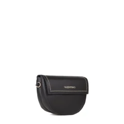 Damen Valentino Umhängetasche