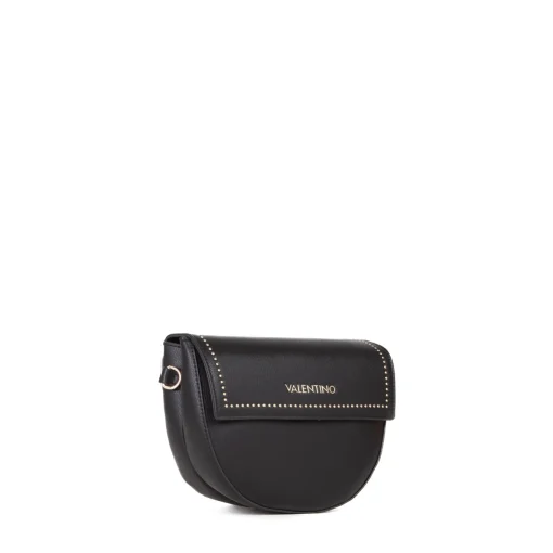 Damen Valentino Umhängetasche