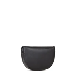 Damen Valentino Umhängetasche