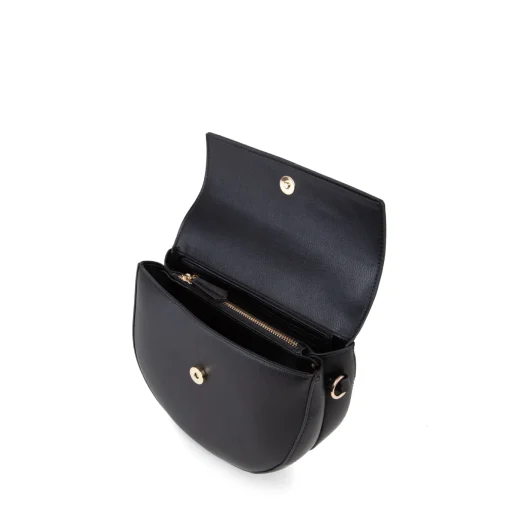 Damen Valentino Umhängetasche