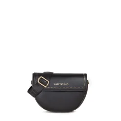 Damen Valentino Umhängetasche