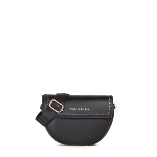 Damen Valentino Umhängetasche