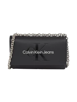 Damen Calvin Klein Jeans Umhängetasche
