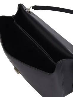 Damen Calvin Klein Jeans Umhängetasche