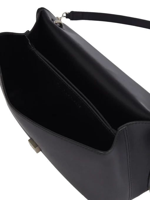 Damen Calvin Klein Jeans Umhängetasche