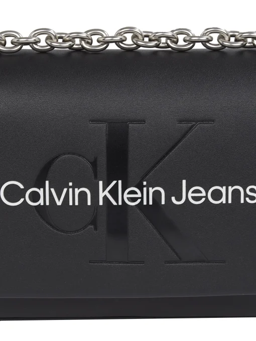 Damen Calvin Klein Jeans Umhängetasche