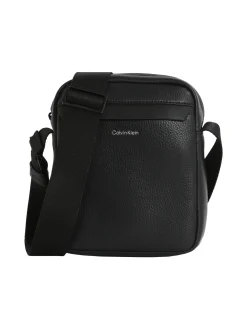 Herren Calvin Klein Umhängetasche