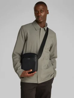 Herren Calvin Klein Umhängetasche
