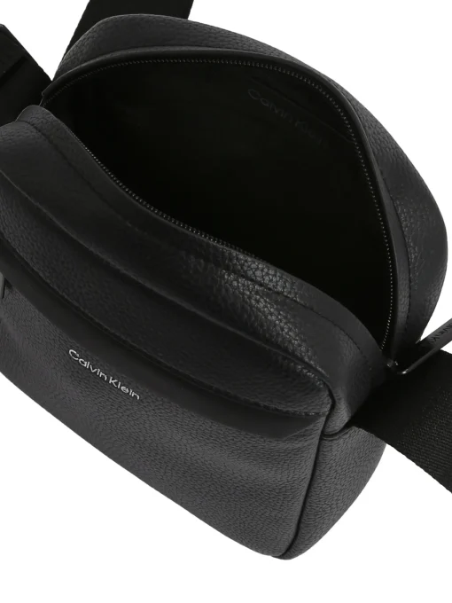 Herren Calvin Klein Umhängetasche