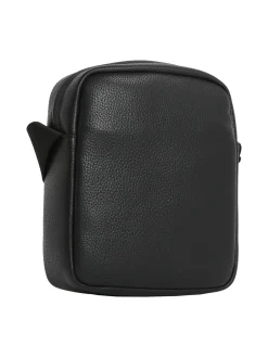 Herren Calvin Klein Umhängetasche
