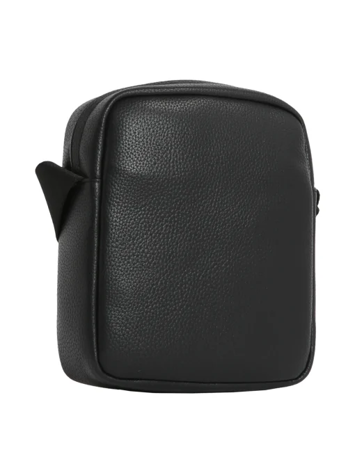Herren Calvin Klein Umhängetasche