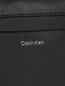 Herren Calvin Klein Umhängetasche