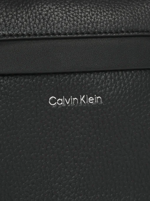Herren Calvin Klein Umhängetasche