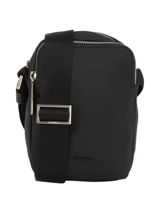 Herren Calvin Klein Umhängetasche