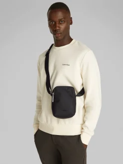 Herren Calvin Klein Umhängetasche